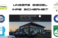Mercedes-Benz S 400 (Clasa S) din 2023 cu 57.441 km - oferta MER247635 - foto 38