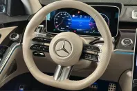 Mercedes-Benz S 400 (Clasa S) din 2023 cu 57.441 km - oferta MER247635 - foto 40