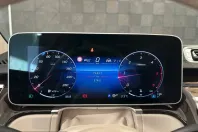 Mercedes-Benz S 400 (Clasa S) din 2023 cu 57.441 km - oferta MER247635 - foto 43