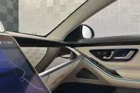 Mercedes-Benz S 400 (Clasa S) din 2023 cu 57.441 km - oferta MER247635 - foto 50