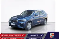 BMW X5 (Seria X) din 2021 cu 103.750 km - oferta BMW247637 - foto 1