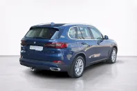 BMW X5 (Seria X) din 2021 cu 103.750 km - oferta BMW247637 - foto 6