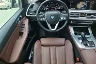 BMW X5 (Seria X) din 2021 cu 103.750 km - oferta BMW247637 - foto 14