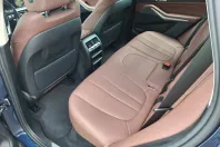 BMW X5 (Seria X) din 2021 cu 103.750 km - oferta BMW247637 - foto 15