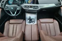 BMW X5 (Seria X) din 2021 cu 103.750 km - oferta BMW247637 - foto 16
