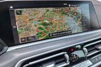 BMW X5 (Seria X) din 2021 cu 103.750 km - oferta BMW247637 - foto 18
