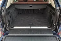 BMW X5 (Seria X) din 2021 cu 103.750 km - oferta BMW247637 - foto 25