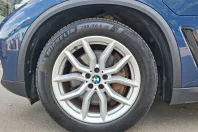 BMW X5 (Seria X) din 2021 cu 103.750 km - oferta BMW247637 - foto 27