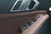 BMW X5 (Seria X) din 2021 cu 103.750 km - oferta BMW247637 - foto 29