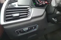 BMW X5 (Seria X) din 2021 cu 103.750 km - oferta BMW247637 - foto 30