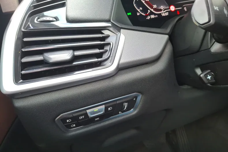 BMW X5 (Seria X) din 2021 cu 103.750 km - oferta BMW247637 - foto 30