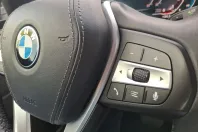 BMW X5 (Seria X) din 2021 cu 103.750 km - oferta BMW247637 - foto 32