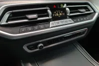 BMW X5 (Seria X) din 2021 cu 103.750 km - oferta BMW247637 - foto 33