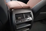 BMW X5 (Seria X) din 2021 cu 103.750 km - oferta BMW247637 - foto 36