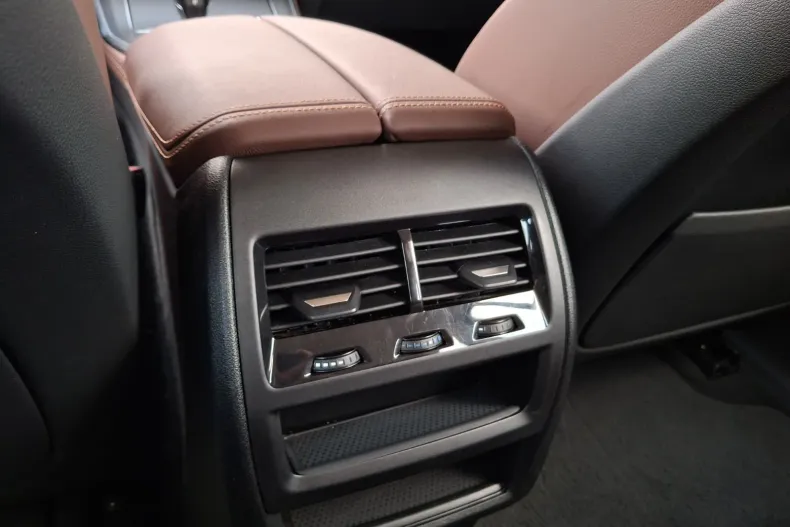 BMW X5 (Seria X) din 2021 cu 103.750 km - oferta BMW247637 - foto 36
