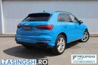 Audi Q3 din 2021 cu 51.200 km - oferta AUD247638 - foto 2