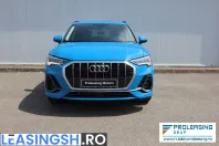 Audi Q3 din 2021 cu 51.200 km - oferta AUD247638 - foto 4