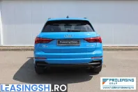 Audi Q3 din 2021 cu 51.200 km - oferta AUD247638 - foto 5