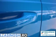 Audi Q3 din 2021 cu 51.200 km - oferta AUD247638 - foto 7