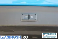 Audi Q3 din 2021 cu 51.200 km - oferta AUD247638 - foto 12