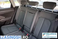 Audi Q3 din 2021 cu 51.200 km - oferta AUD247638 - foto 13