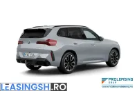 BMW X3 (Seria X) din 2026 cu 5.404 km - oferta BMW247639 - foto 2