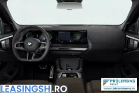 BMW X3 (Seria X) din 2026 cu 5.404 km - oferta BMW247639 - foto 3