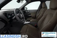 BMW X3 (Seria X) din 2026 cu 5.404 km - oferta BMW247639 - foto 4