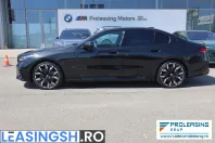 BMW 530 (Seria 5) din 2026 cu 12.581 km - oferta BMW247640 - foto 3