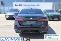 BMW 530 (Seria 5) din 2026 cu 12.581 km - oferta BMW247640 - foto 5