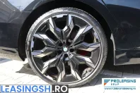 BMW 530 (Seria 5) din 2026 cu 12.581 km - oferta BMW247640 - foto 6