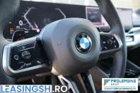 BMW 530 (Seria 5) din 2026 cu 12.581 km - oferta BMW247640 - foto 8
