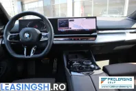 BMW 530 (Seria 5) din 2026 cu 12.581 km - oferta BMW247640 - foto 10