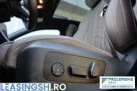 BMW 530 (Seria 5) din 2026 cu 12.581 km - oferta BMW247640 - foto 12