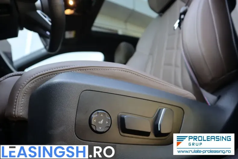 BMW 530 (Seria 5) din 2026 cu 12.581 km - oferta BMW247640 - foto 12