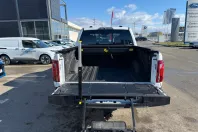 Ford F 150 din 2025 cu 5.000 km - oferta FOR247641 - foto 6