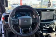 Ford F 150 din 2025 cu 5.000 km - oferta FOR247641 - foto 13