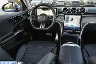 Mercedes-Benz C 200 (Clasa C) din 2022 cu 79.400 km - oferta MER247642 - foto 4