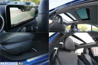 Mercedes-Benz C 200 (Clasa C) din 2022 cu 79.400 km - oferta MER247642 - foto 5