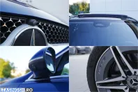 Mercedes-Benz C 200 (Clasa C) din 2022 cu 79.400 km - oferta MER247642 - foto 9