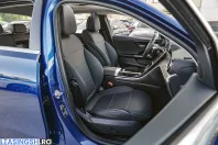 Mercedes-Benz C 200 (Clasa C) din 2022 cu 79.400 km - oferta MER247642 - foto 18