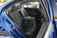 Mercedes-Benz C 200 (Clasa C) din 2022 cu 79.400 km - oferta MER247642 - foto 20