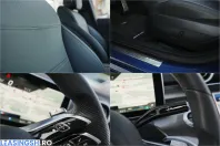 Mercedes-Benz C 200 (Clasa C) din 2022 cu 79.400 km - oferta MER247642 - foto 28
