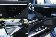 Mercedes-Benz C 200 (Clasa C) din 2022 cu 79.400 km - oferta MER247642 - foto 30