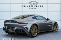 Aston Martin V8 Vantage din 2025 cu 2.400 km - oferta AST247643 - foto 6