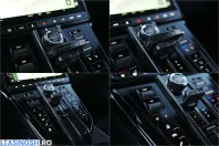 Aston Martin V8 Vantage din 2025 cu 2.400 km - oferta AST247643 - foto 9