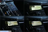 Aston Martin V8 Vantage din 2025 cu 2.400 km - oferta AST247643 - foto 11