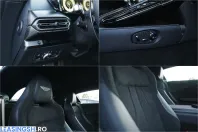 Aston Martin V8 Vantage din 2025 cu 2.400 km - oferta AST247643 - foto 12