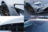Aston Martin V8 Vantage din 2025 cu 2.400 km - oferta AST247643 - foto 13