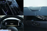 Aston Martin V8 Vantage din 2025 cu 2.400 km - oferta AST247643 - foto 17